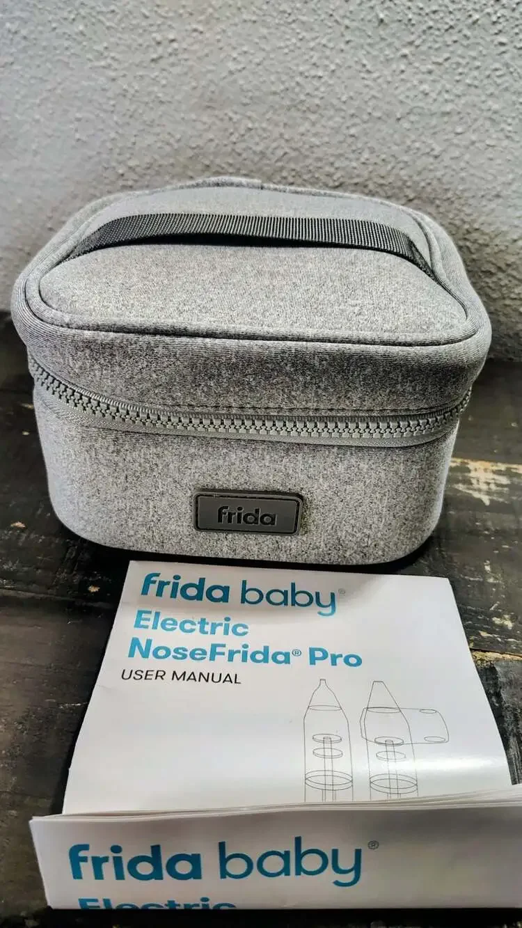 Frida Baby frida baby